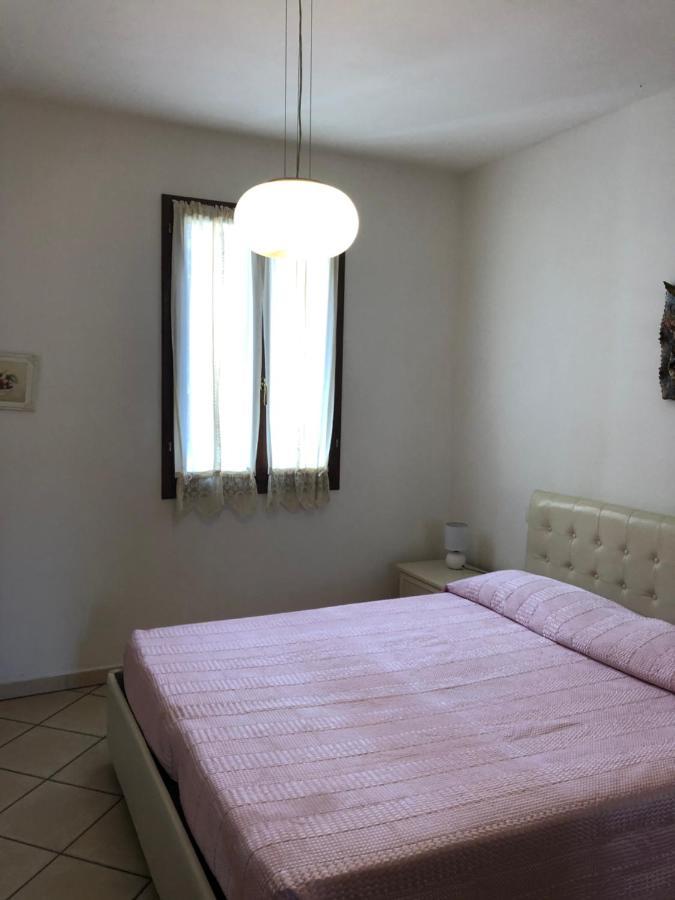 Civico25 Apartamento Alghero Exterior foto